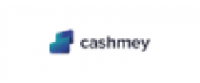 Кэшбэк в Cashmey