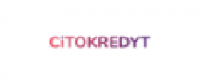 Кэшбэк в Citokredyt