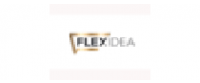 Кэшбэк в Flexidea Polska