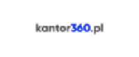 Кэшбэк в Kantor360
