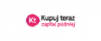 Кэшбэк в KupujTeraz.pl