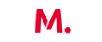 Кэшбэк в Monevia