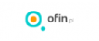 Кэшбэк в Ofinpozyczka.pl