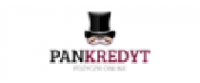 Кэшбэк в PanKredyt