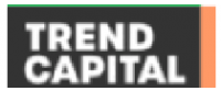 Кэшбэк в Trend Capital