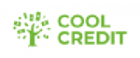 Кэшбэк в [CZ] Coolcredit