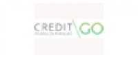 Кэшбэк в [CZ] CreditGo
