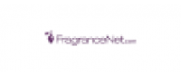 Кэшбэк в [CZ] CreditPortal