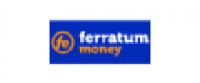 Кэшбэк в [CZ] Creditlimit.cz (Ferratum credit)