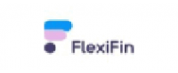 Кэшбэк в [CZ] Flexifin.cz