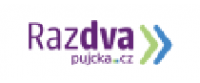 Кэшбэк в [CZ] Razdvapujcka