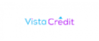 Кэшбэк в [CZ] VistaCredit