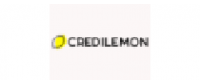 Кэшбэк в [ES] Credilemon