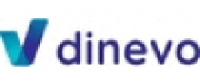 Кэшбэк в [ES] DINEVO