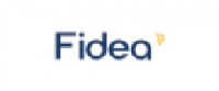 Кэшбэк в [ES] FIDEA