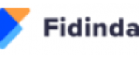 Кэшбэк в [ES] Fidinda