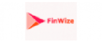 Кэшбэк в [ES] FinWize