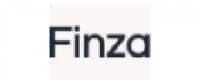 Кэшбэк в [ES] Finza