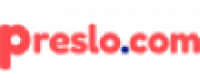 Кэшбэк в [ES] Preslo