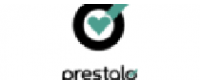 Кэшбэк в [ES] Prestalo