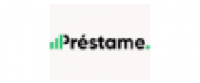 Кэшбэк в [ES] Préstame