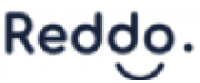 Кэшбэк в [ES] REDDO Credit