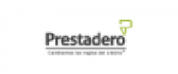 Кэшбэк в [MX] Prestadero