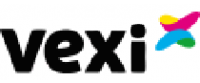 Кэшбэк в [MX] VexiCard