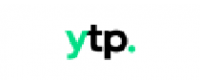 Кэшбэк в [MX] Yotepresto