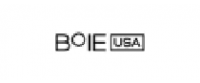 Кэшбэк в Boie LLCUS