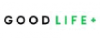 Кэшбэк в Good Life Plus GB