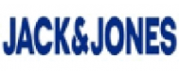 Кэшбэк в Jack & Jones CA