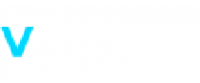 Кэшбэк в Versum UA 2