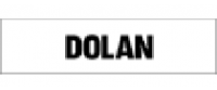 Кэшбэк в Dolan US