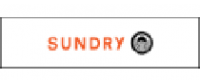 Кэшбэк в Sundry US