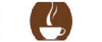 Кэшбэк в CoffeeRoast Co. US