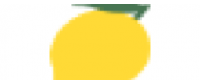 Кэшбэк в Giadzy.com US