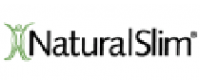 Кэшбэк в NaturalSlim NL