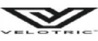 Кэшбэк в velotricbike product US CPC