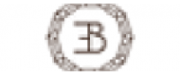 Кэшбэк в Embassy of Beauty UK GB