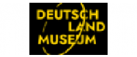 Кэшбэк в Deutschlandmuseum DE