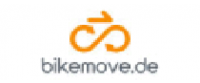 Кэшбэк в bikemove DE