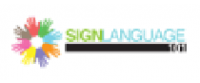 Кэшбэк в Sign Language 101 US