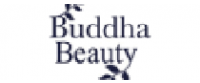 Кэшбэк в Buddha Beauty Skincare
