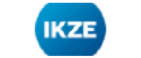 Кэшбэк в Indywidualne Konto Zabezpieczenia Emerytalnego