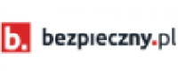 Кэшбэк в NNW Żłobek, Przedszkole i Szkoła