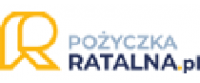 Кэшбэк в Pożyczka ratalna