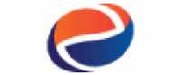Кэшбэк в Program Poleceń (model CPS)