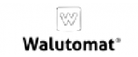 Кэшбэк в Walutomat z rabatem 50% na prowizję przy pierwszej wymianie!