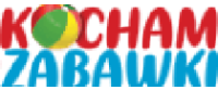 Кэшбэк в Kocham Zabawki